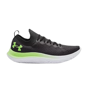 flow-velociti-se-jet-grey-quirky-lime-3024016-111-300x300