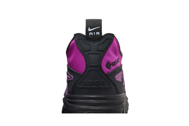 Кроссовки Nike Wmns Air Sunder Max GORE-TEX 'Bold Berry'