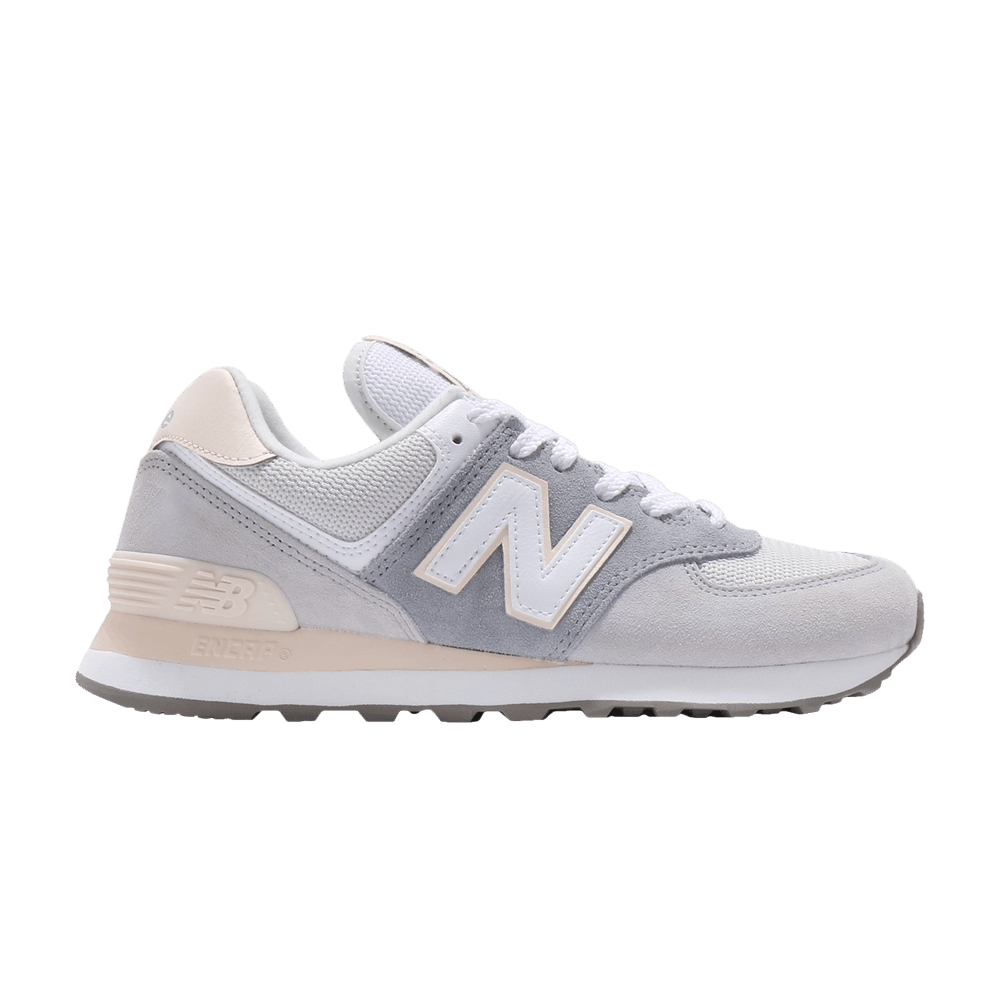 wmns-574-light-slate-wl574lbr
