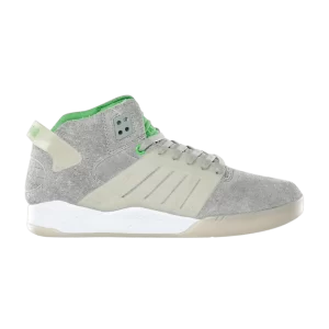 skytop-3-grey-soft-lime-s07064-300x300