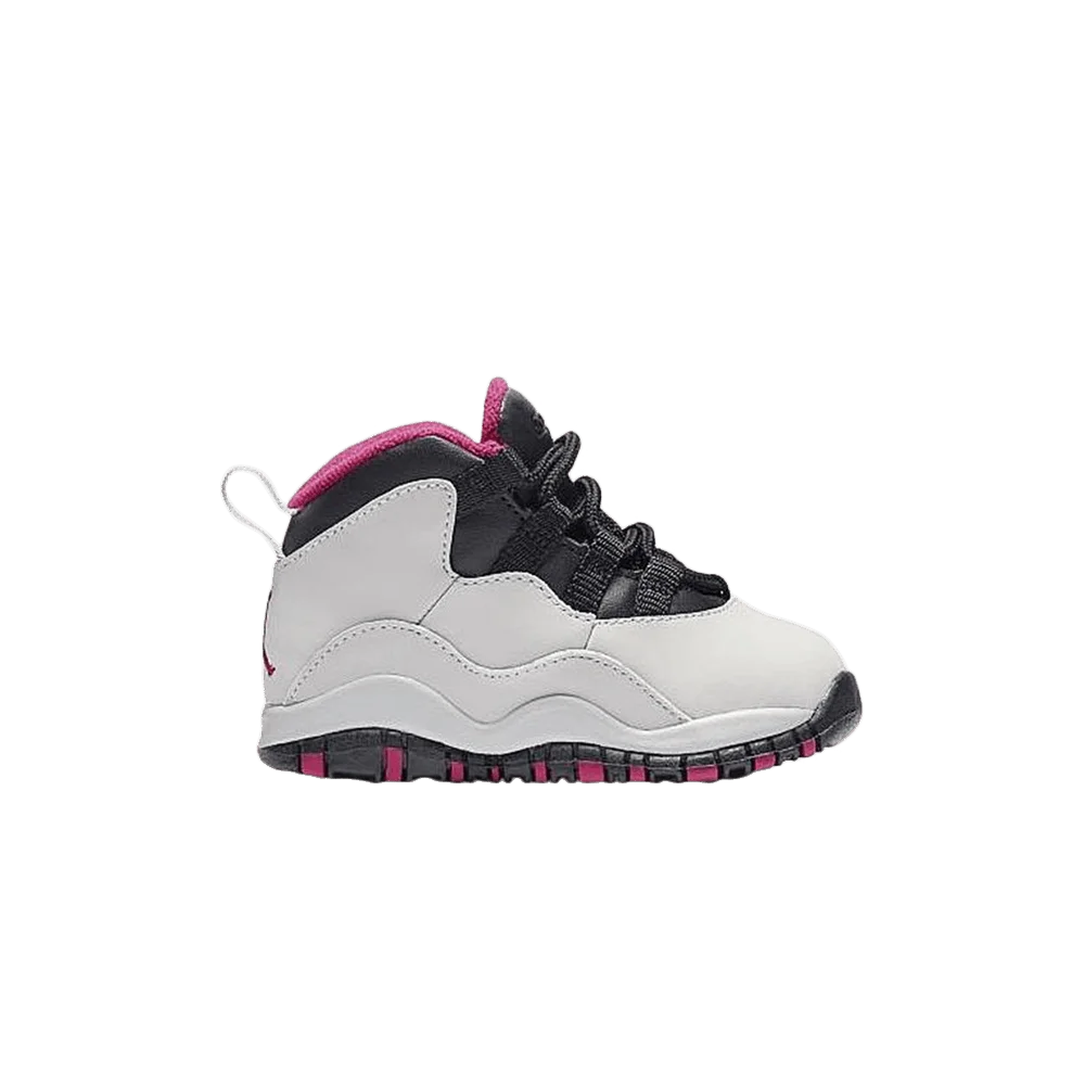 Krossovki-Air-Jordan-Retro-10-TD-Platinum-Pink