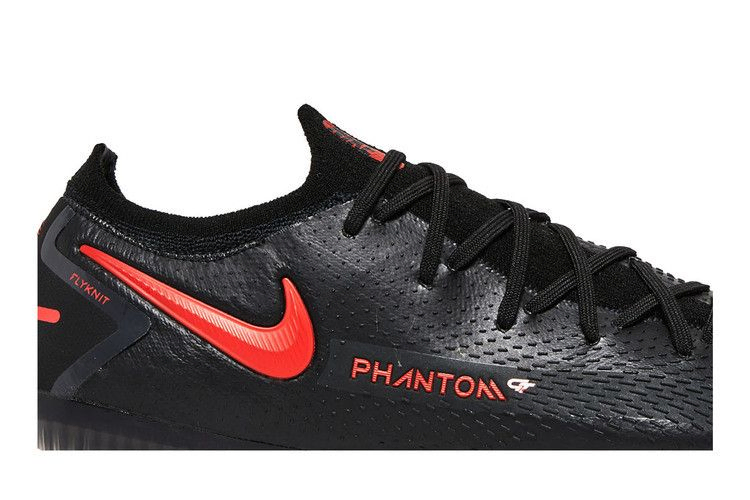 phantom-gt-elite-fg-black-chile-red-ck8439-060_01