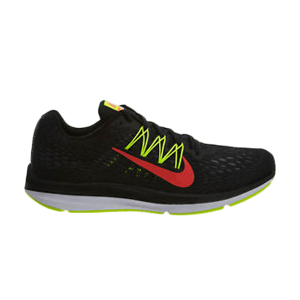 zoom-winflo-5-black-bright-crimson-aa7406-004