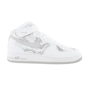 air-force-1-mid-premium-cocoa-snake-310277-101-300x300