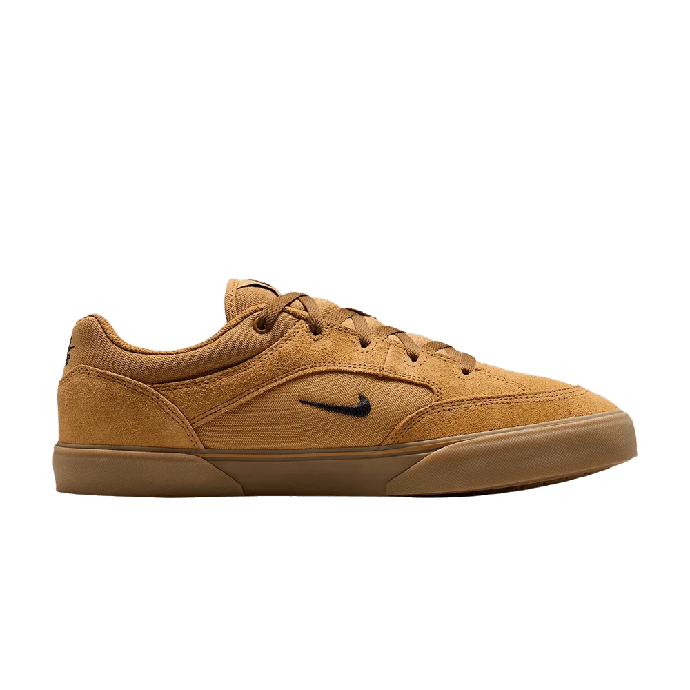 Krossovki-Nike-Malor-TE-SB-Wheat