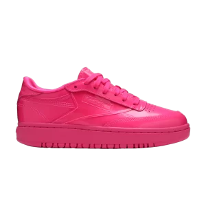 cardi-b-x-wmns-coated-club-c-double-dynamic-pink-h02566-300x300