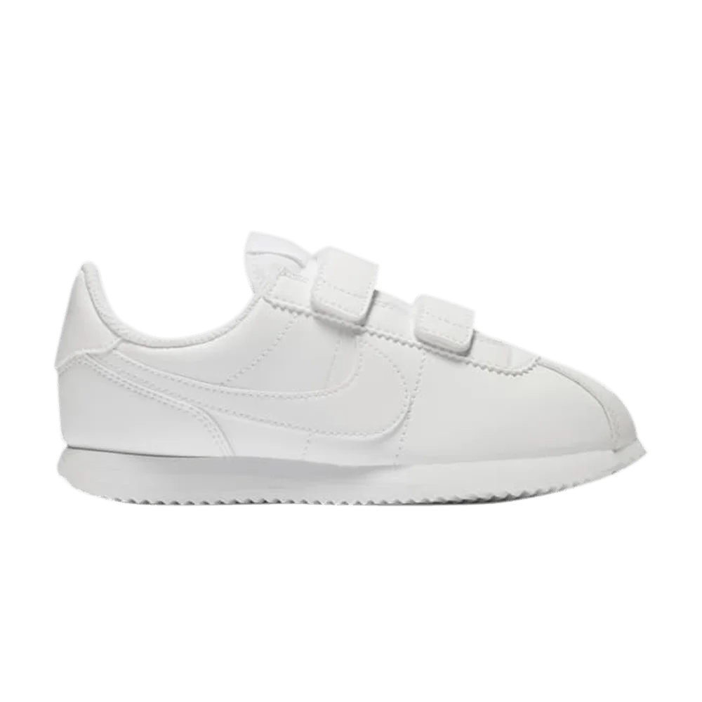 Krossovki-Nike-Cortez-Basic-SL-PSV-Triple-White
