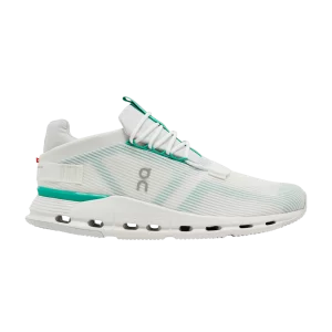 cloudnova-void-undyed-white-mint-3md12181105-300x300
