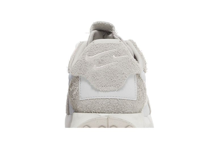 wmns-fontanka-waffle-platinum-light-soft-pink-dc3579-006_06