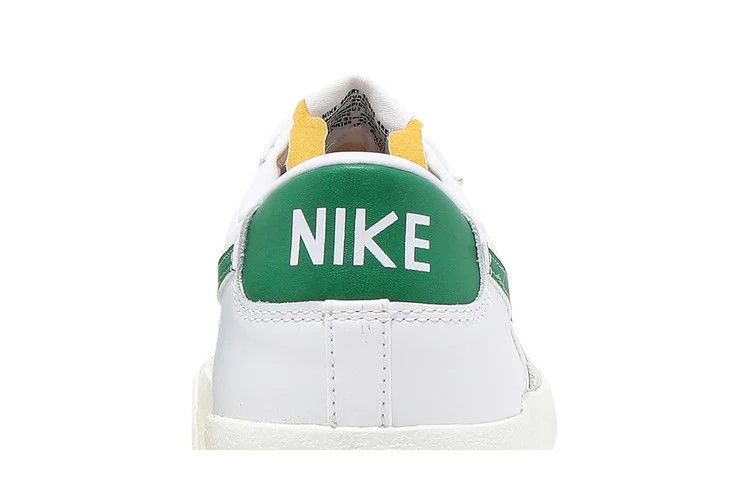 Krossovki-Nike-Blazer-Low-77-Vintage-Pine-Green-6
