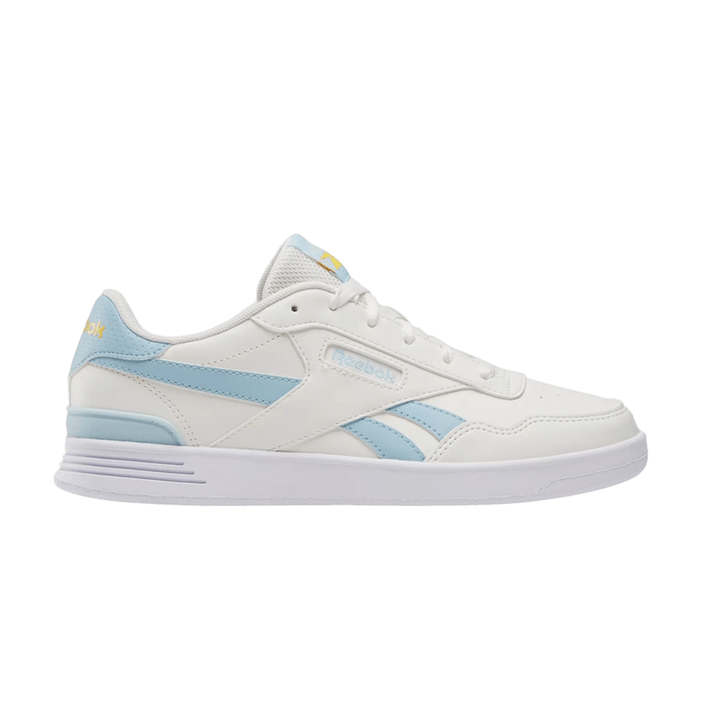 wmns-court-advance-clip-chalk-soft-blue-100202610