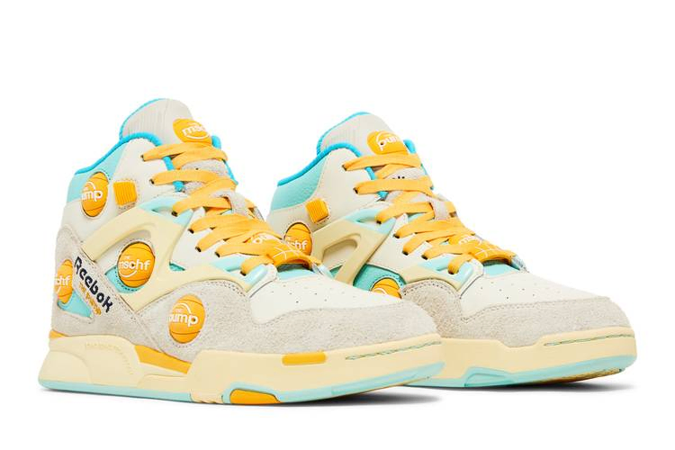 mschf-x-pump-omni-zone-ix-sunbleached-mschf013-sb_07