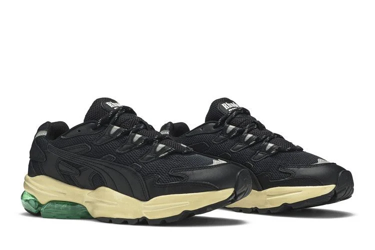 Krossovki-RHUDE-x-Puma-Cell-Alien-Navigate-7