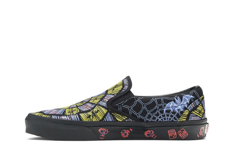 the-nightmare-before-christmas-x-classic-slip-on-oogie-boogie-vn0a4bv3ta5_02