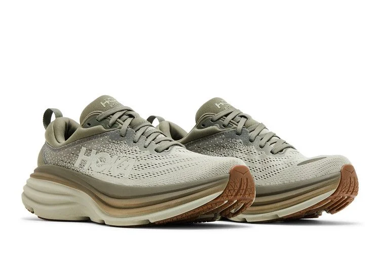 Krossovki-HOKA-Bondi-8-Slate-Barley-7