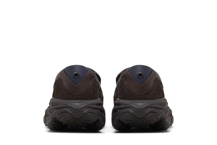 Krossovki-HOKA-Speed-Loafer-Walnut-5