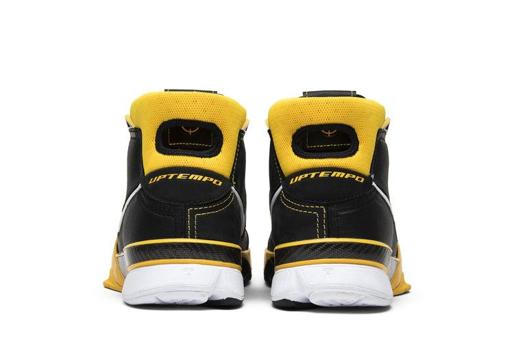 zoom-kobe-1-protro-aq2728-003_05