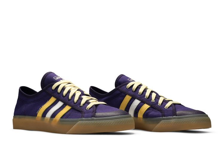 wales-bonner-x-nizza-low-unity-purple-g58134_07