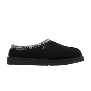 tasman-slipper-black-5950-blk-300x300