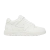off-white-out-of-office-triple-white-omia189c99lea009-0101-100x100