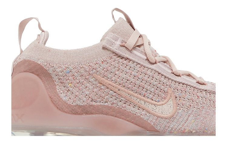 wmns-air-vapormax-2021-flyknit-pink-oxford-dj9975-600_01