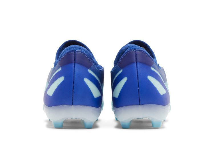 x-crazyfast-3-laceless-fg-marinerush-pack-gy7425_05