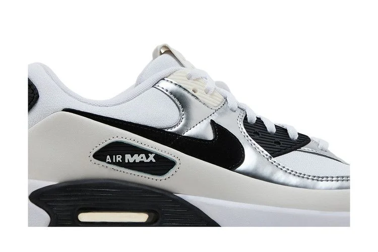 Krossovki-Nike-Wmns-Air-Max-90-LV8-Phantom-Metallic-Silver-Black-1