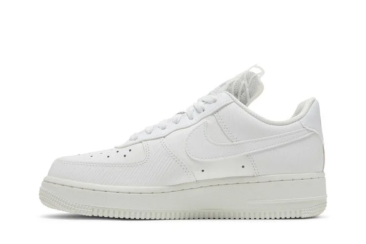 Кроссовки Nike Wmns Air Force 1 'Goddess of Victory'