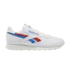 classic-leather-white-instinct-red-blue-fv2108-100x100