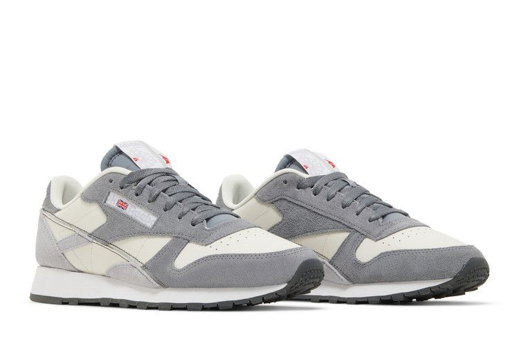 classic-leather-grey-chalk-gy8816_07