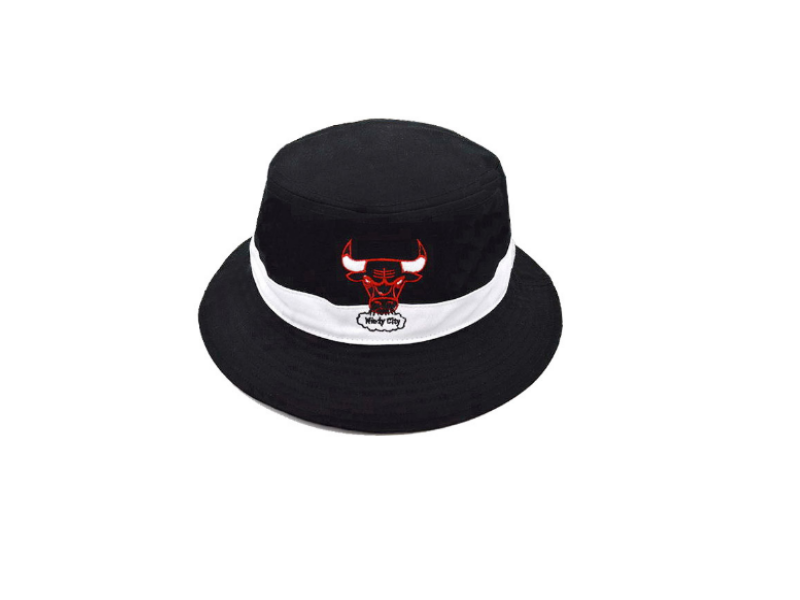 Панама Chicago Bulls
