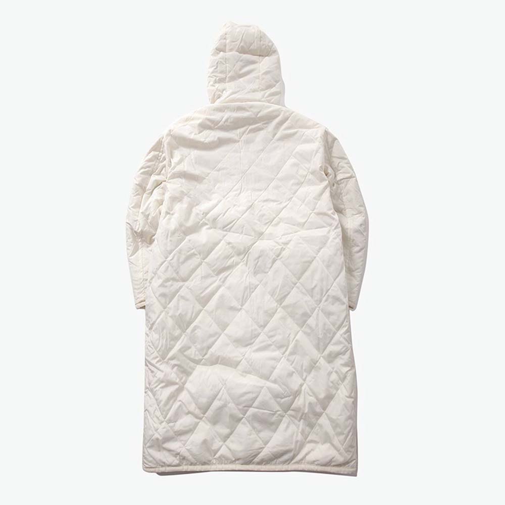 Пальто 2020 New York Knicks Double-sided Coat Womens
