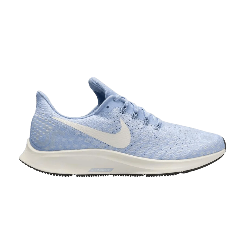 Krossovki-Nike-Wmns-Air-Zoom-Pegasus-35-Aluminum