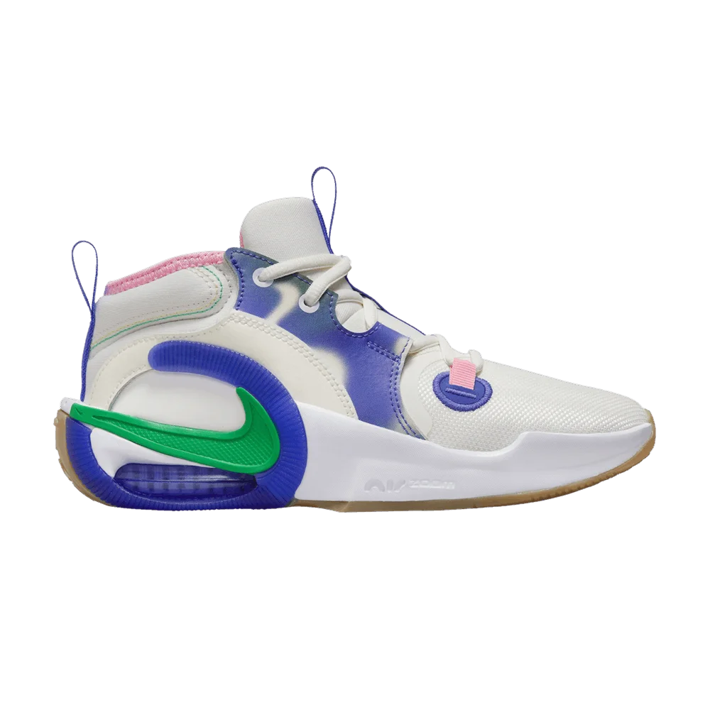 Krossovki-Nike-Air-Zoom-Crossover-2-SE-GS-Sail-Light-Ultramarine