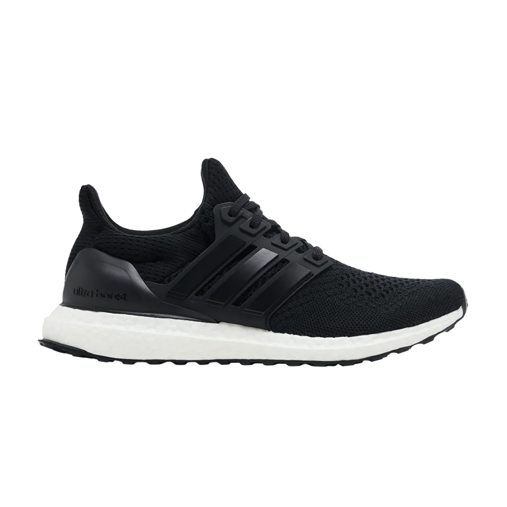 Krossovki-adidas-Wmns-UltraBoost-1.0-Double-Black