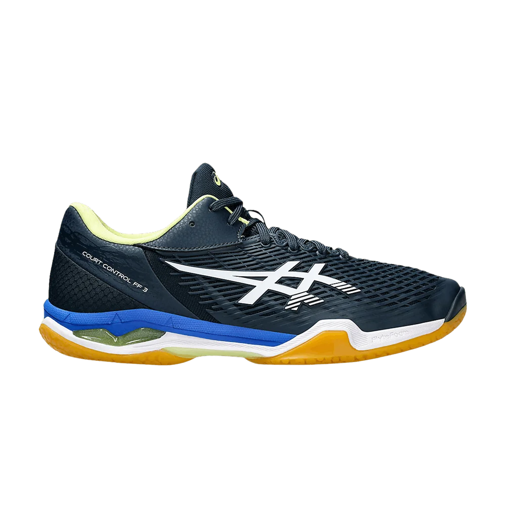 Krossovki-Asics-Court-Control-FF-3-French-Blue-White