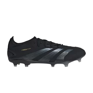 predator-24-pro-fg-dark-spark-pack-if6328-300x300