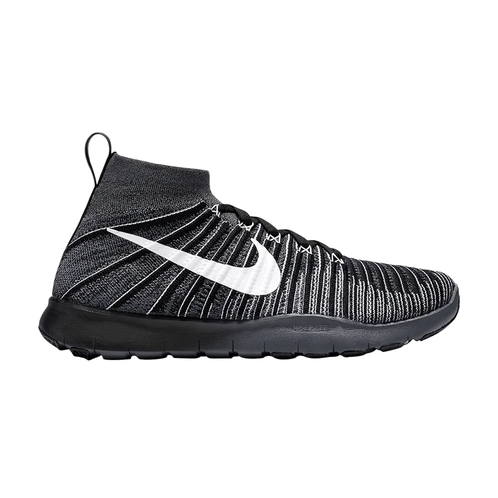 Krossovki-Nike-Free-Train-Force-Flyknit