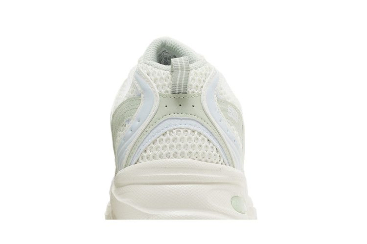 Кроссовки New Balance 530 'Ice Blue Silver Moss'