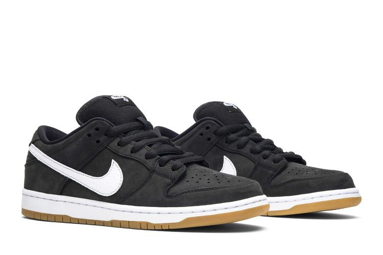 dunk-low-sb-orange-label-sb-dunk-low-org_07
