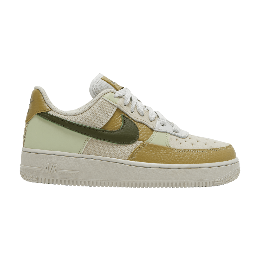 wmns-air-force-1-rough-green-do6717-001