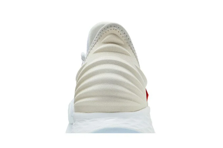 Krossovki-New-Balance-Fresh-Foam-Roav-White-Red-6