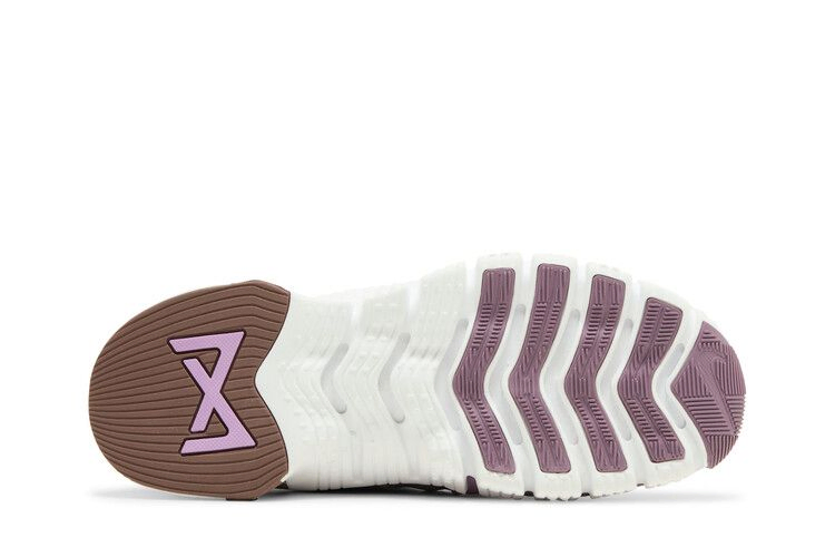 Кроссовки Nike Wmns Free Metcon 5 'Violet Dust'
