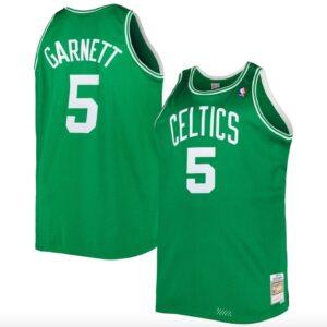 2007-08-Boston-Celtics-5-Kevin-Garnett-Big-Tall-Kelly-Green-Jersey-300x300