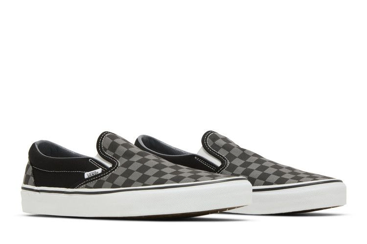 slip-on-black-pewter-checkerboard-vn000eyebpj_07