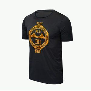 Daiong-Asian-Warriors-Curry-T-Shirt-300x300