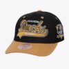 Mitchell-Ness-Black-Anaheim-Ducks-Tailsweep-2.0-Pro-Snapback-Hat-100x100