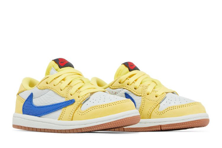 travis-scott-x-air-jordan-1-retro-low-og-sp-td-canary-dz5908-700_07