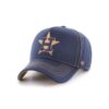 47-Brand-Houston-Astros-Navy-Tobacco-47-MVP-DT-MLB-Strapback-Hat-1-100x100