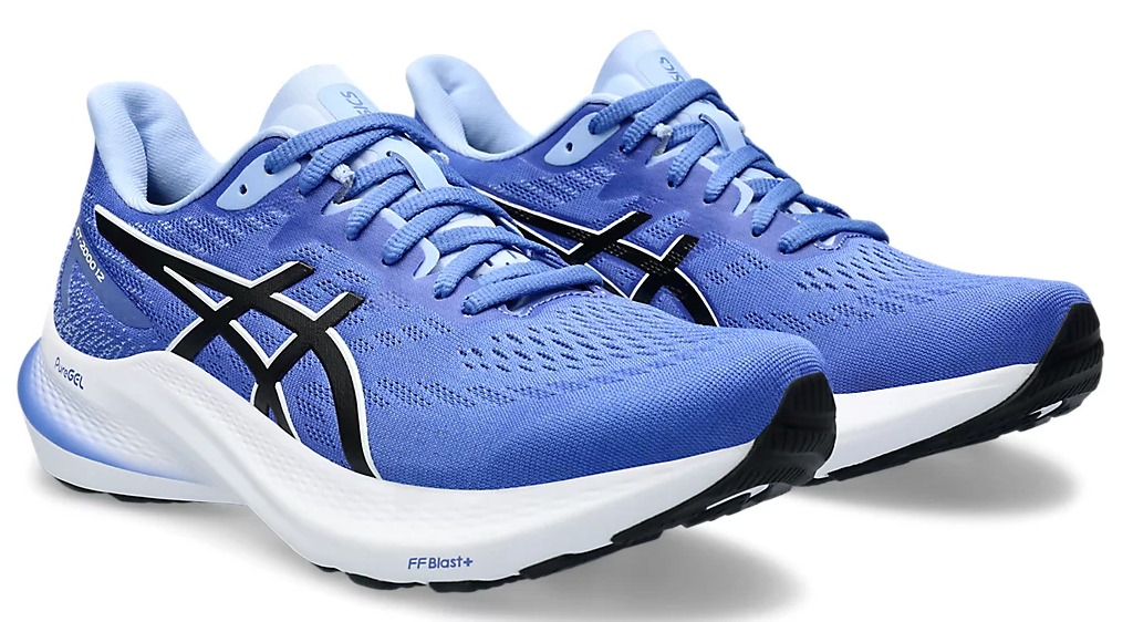 Wmns-Asics-GT-2000-12-Sapphire-1